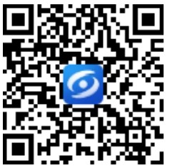 说明: chrome_QMoN2OzkIr